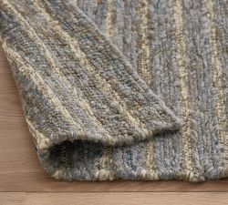 Open Box: Raymer Handwoven Rug