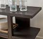 Rocklin Reclaimed Wood Buffet (60")