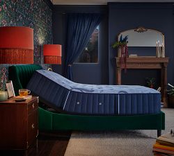 Stearns &amp; Foster® Estate Mattress (13.5"h)