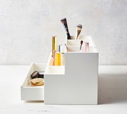 Stella Beauty Organizer