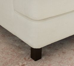Ember Chair