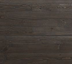 Novato Rectangular Reclaimed Wood Coffee Table