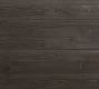 Novato Rectangular Reclaimed Wood Coffee Table