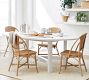 Parisian Woven Dining Chair