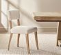 Payson Upholstered Dining Chair
