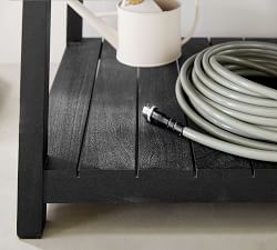 Abbott Potting Station (30")