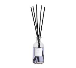Apothecary Diffuser Collection - Lavender