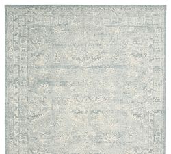 Gabrielle Hand-Tufted Wool Rug