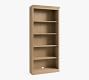 Livingston Bookcase (35")