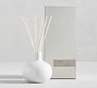 Mason Ceramic Reed Diffuser - White Spruce