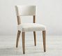 Payson Upholstered Dining Chair