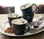 Rustic Reindeer Dinnerware Collection