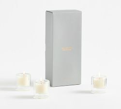 Silver Oak Incense Scent Collection