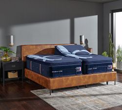 Stearns &amp; Foster® Reserve Mattress (16"-17"h)