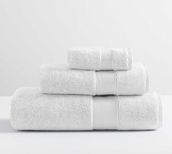 Classic Organic Towel Bundles
