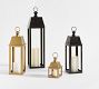 Everett Lantern
