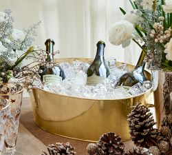 Harrison Party Bucket