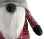 Plush Holiday Gnomes