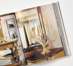 Ralph Lauren A Way of Living