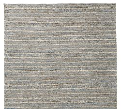 Open Box: Raymer Handwoven Rug