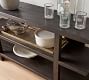 Rocklin Reclaimed Wood Buffet (60")