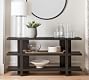 Rocklin Reclaimed Wood Buffet (60")