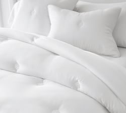TENCEL™ Comforter