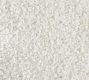 White Sand Vase Filler