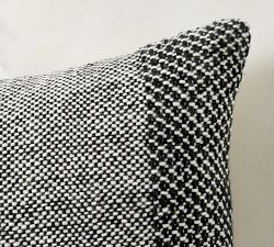 Greenport Outdoor Pillow