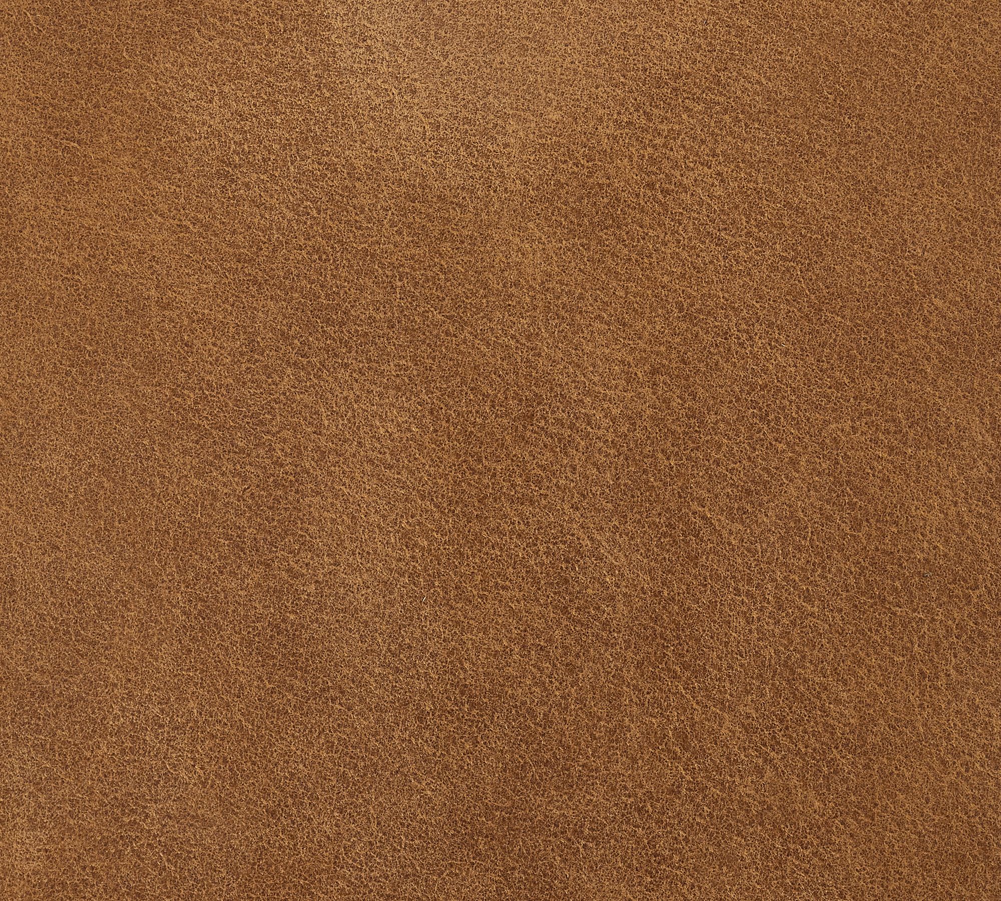 Jake Fully Leather Bench (32"-56") - thumbnail 3