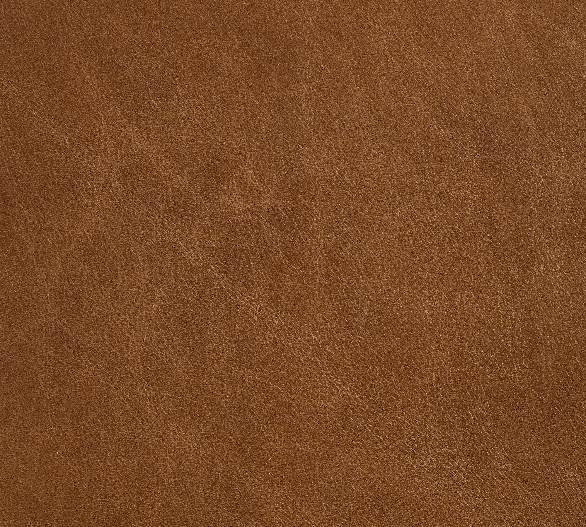 Tatum Leather Bench (60") - thumbnail 7