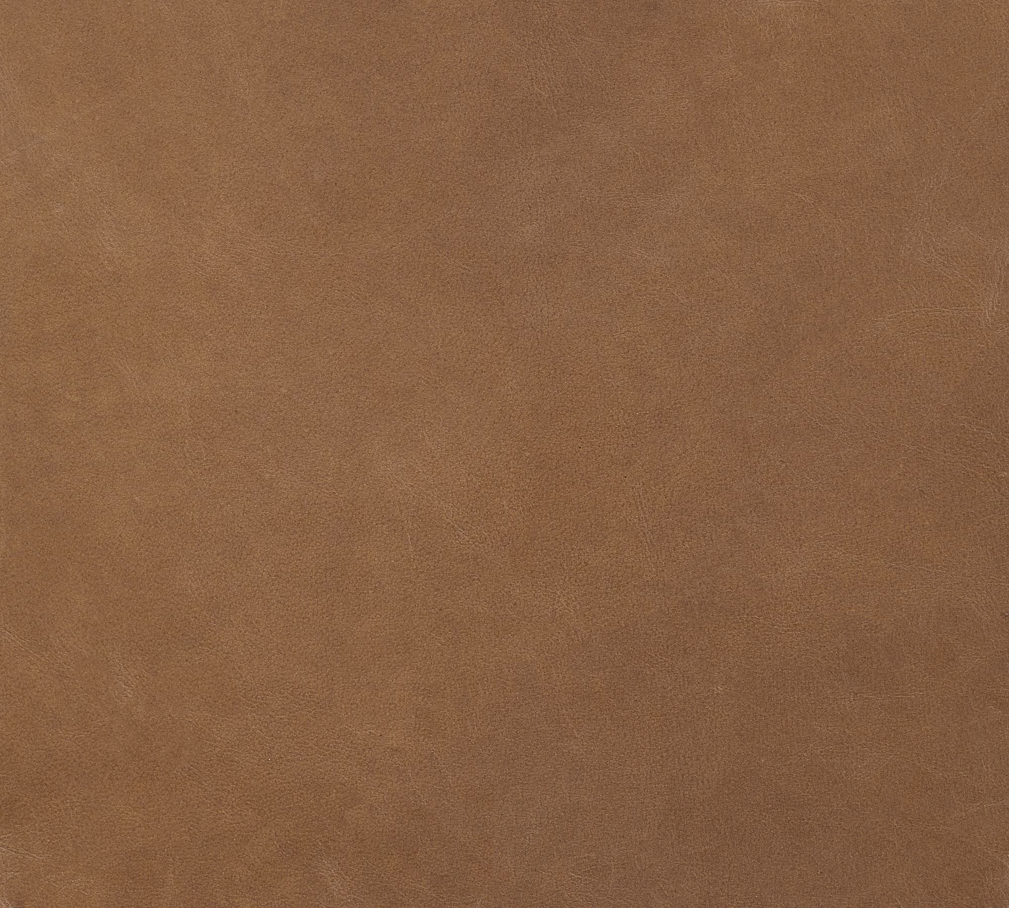 Jake Leather U-Shaped Sectional (145") - thumbnail 6