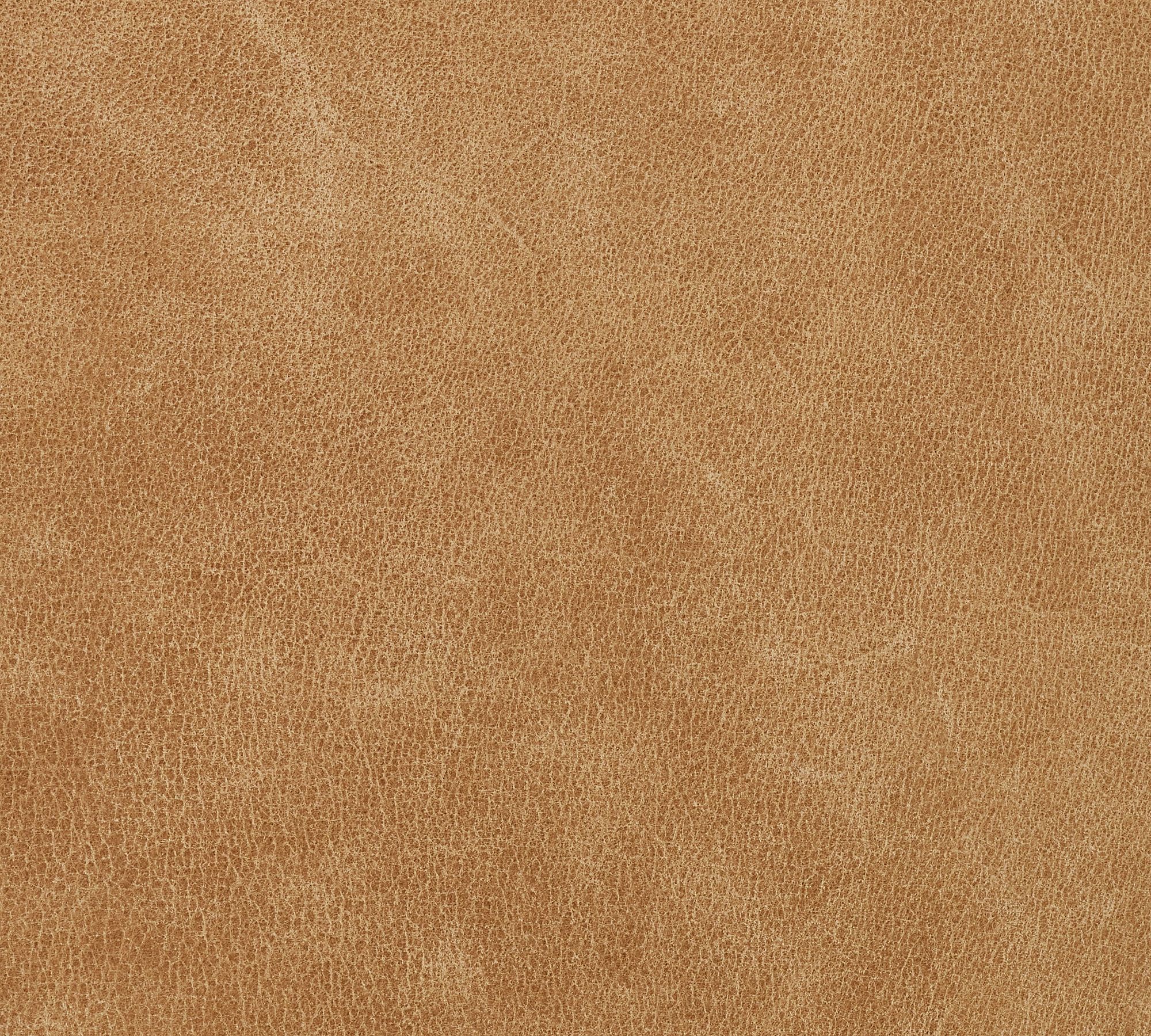 Jake Leather U-Shaped Sectional (145") - thumbnail 4