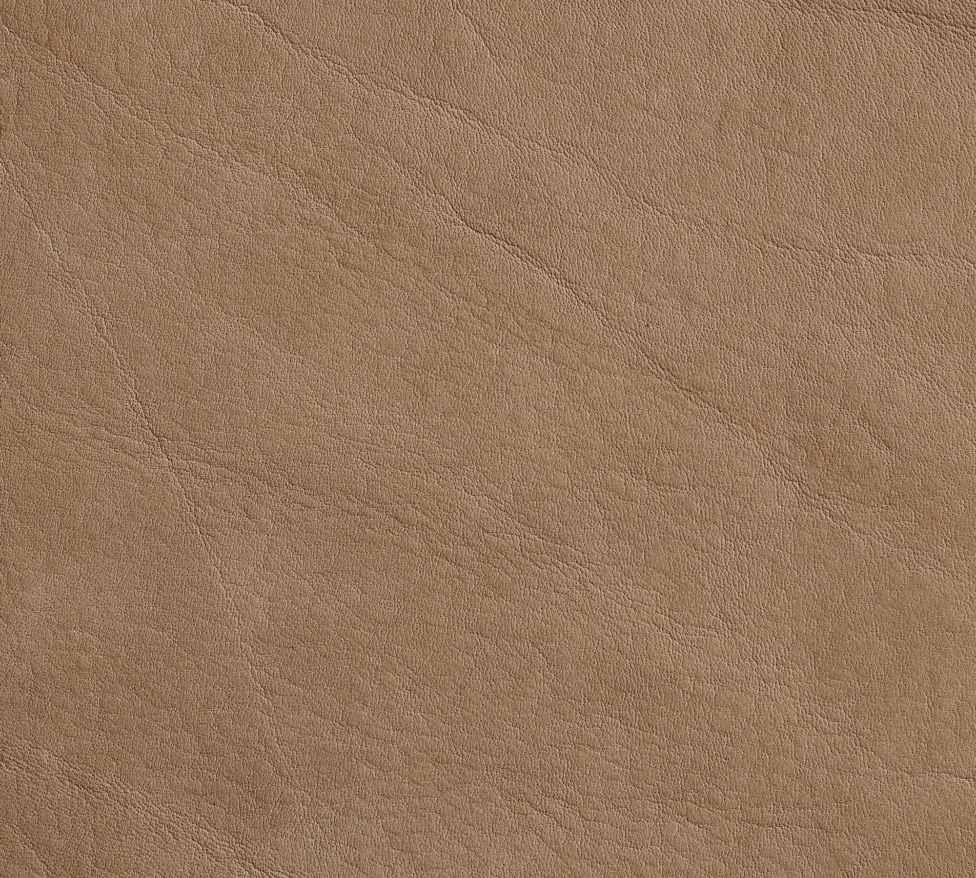 Tatum Leather Bench (60") - thumbnail 4
