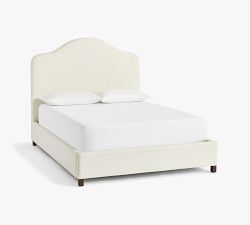 Ashland Upholstered Bed