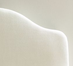 Ashland Upholstered Bed