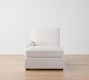 Build Your Own Turner Roll Arm Power Reclining Sectional