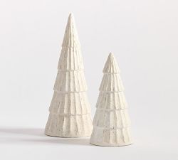 Ceramic Artisan Tree