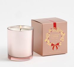 Champagne Cheer Scent Collection