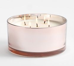 Champagne Cheer Scent Collection