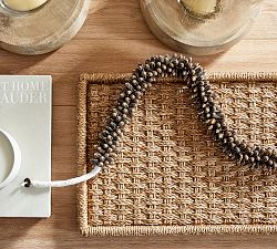 Decorative Shell Rope