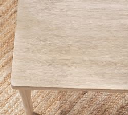 Lakeport Dining Chair