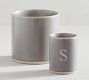 Mason Ceramic Scent Collection - Grey Oak