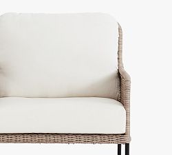 Tulum Outdoor Furniture Cushion Covers