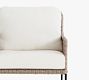 Tulum Outdoor Furniture Cushion Covers