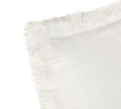 Vallez Handcrafted Pillow Cover