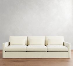 Westwood Slim Arm Deep Seat Replacement Slipcovers