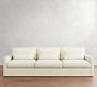 Westwood Slim Arm Deep Seat Replacement Slipcovers