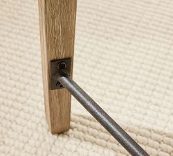 Benchwright Counter Stool