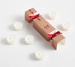 Champagne Cheer Scent Collection